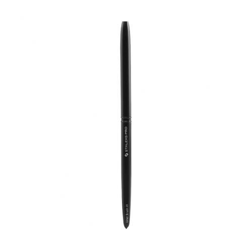 Staleks PRO EXPERT Liner Nail Art Brush 7 mm (NBE-01)
