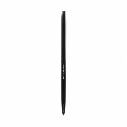 Staleks PRO EXPERT Oval Gel Brush 4 x 7 mm (NBE-04)