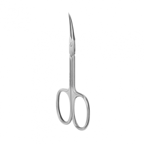 Professional Cuticle Scissors STALEKS PRO EXPERT 50 TYPE 2