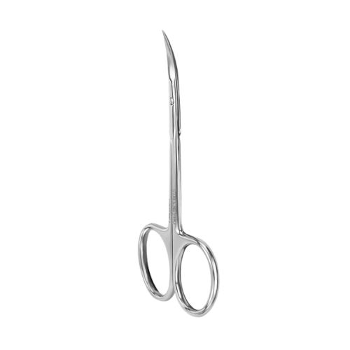 Professional Cuticle Scissors STALEKS PRO EXPERT 50 TYPE 3