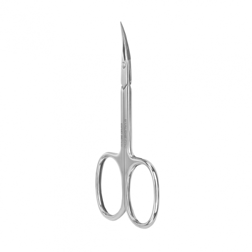 Professional Cuticle Scissors STALEKS PRO EXPERT 50 TYPE 1