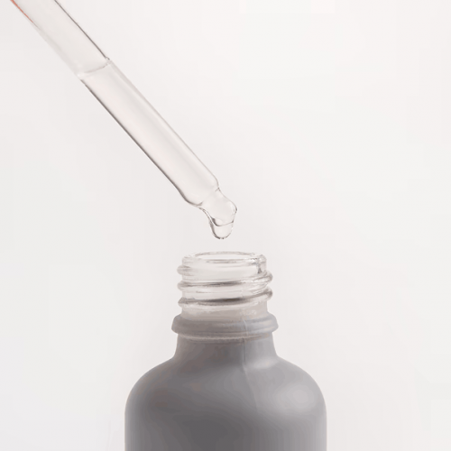 Keratolytic treat.s Staleks PRO 50 ml