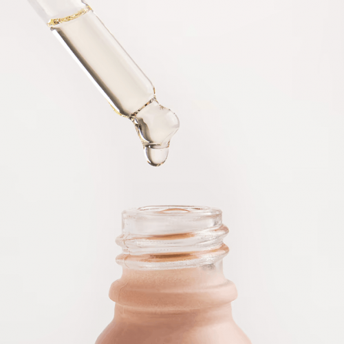 Nail and Cuticle Oil treat.s Staleks PRO 10 ml