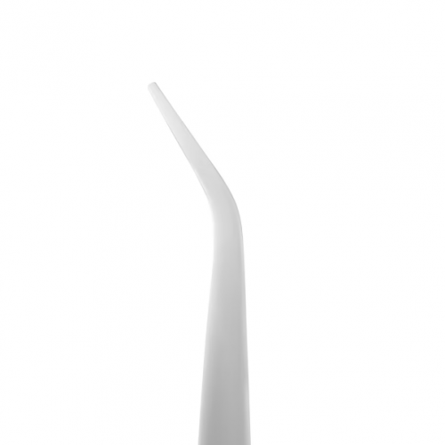 Tweezers for forming nail arches with reverse clamp STALEKS PRO EXPERT 31 TYPE 2 TE-31/2