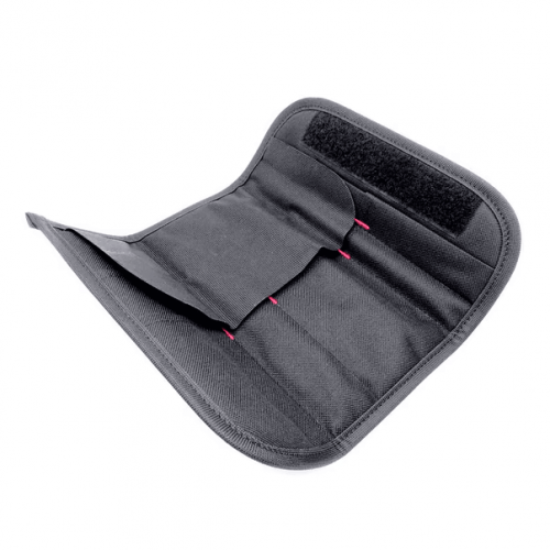 Staleks PRO Fabric Tool Case