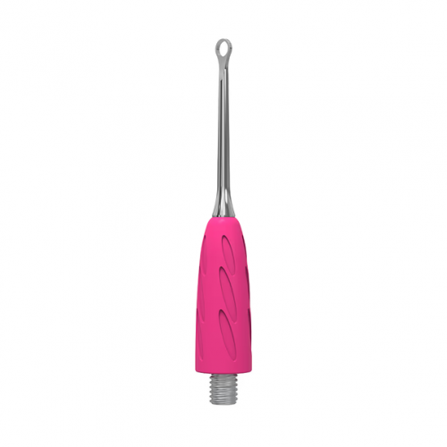 Staleks Pro Working part of the blade Combo UNIQ 11 ring