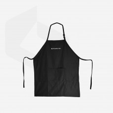 Staleks Pro Apron