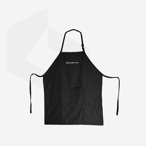 Staleks Pro Apron