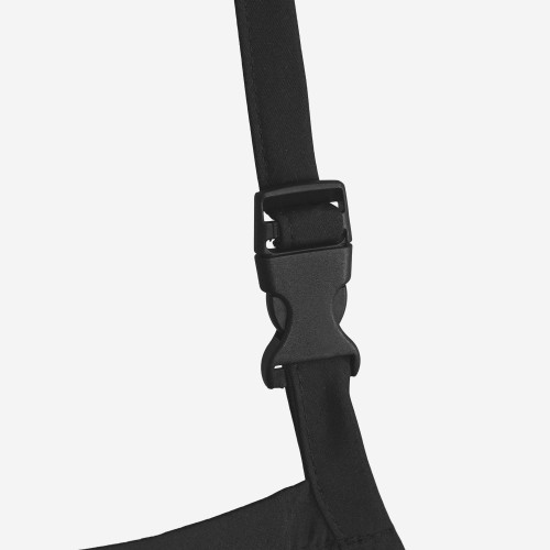 Staleks Pro Apron