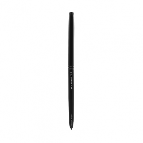 Staleks PRO EXPERT Gradient & Ombre Brush 7 x 11 mm (NBE-07)