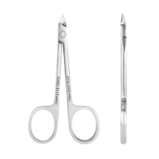 "Eye" Cuticle Nippers STALEKS PRO PODO 21 7 mm