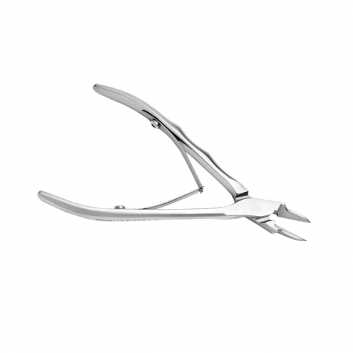 Ingrown Nail Nippers STALEKS PRO PODO 30 18 mm