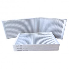 Replacement HEPA Filter for ÜLKA BEE Dust Collector