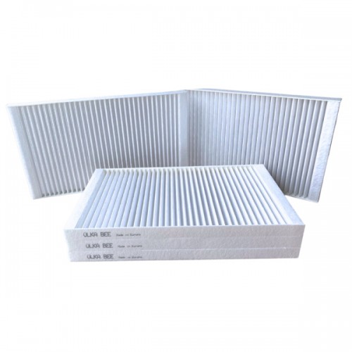 Replacement HEPA Filter for ÜLKA BEE Dust Collector