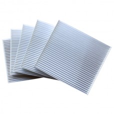 Replacement HEPA Filter for ÜLKA Premium Dust Collector